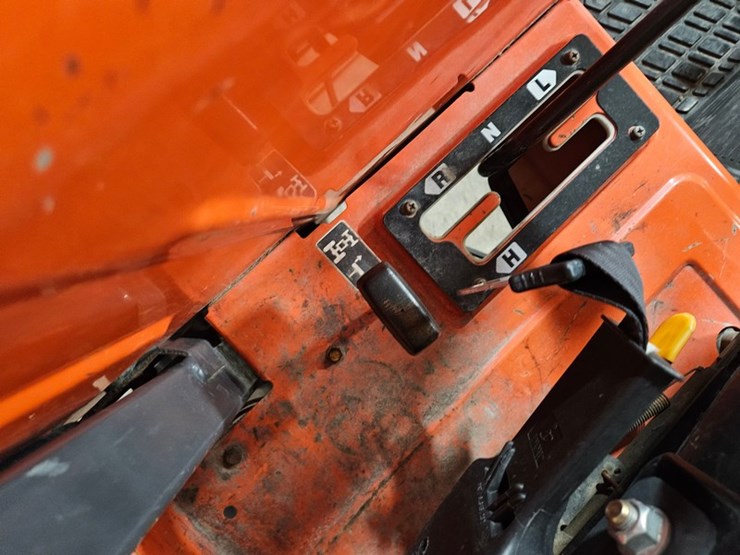 kubota-m5400-image-20