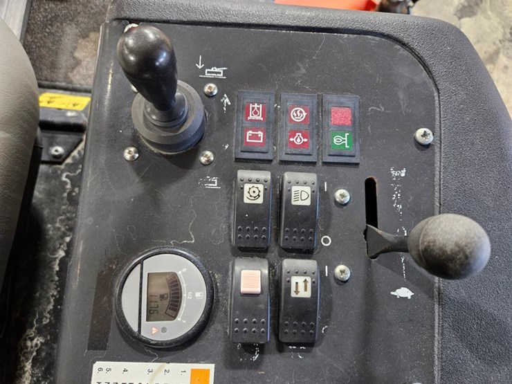 jacobsen-ar3-image-17