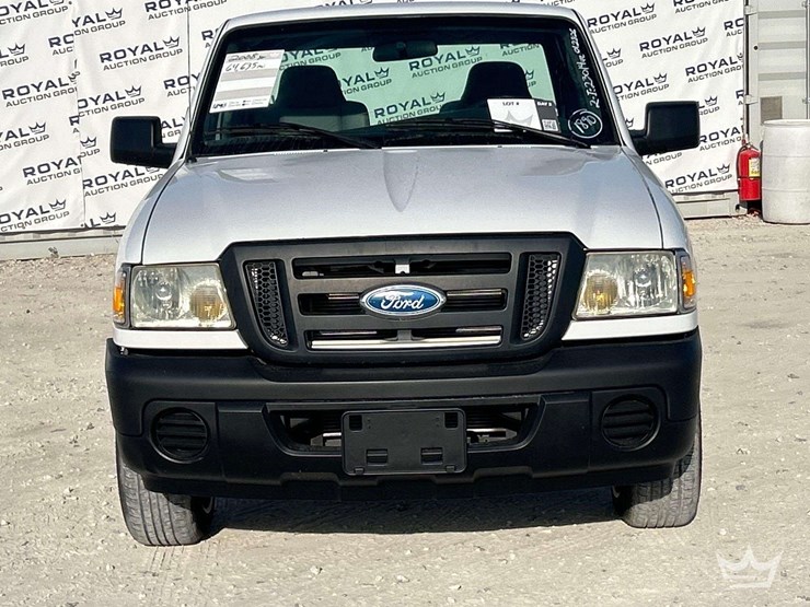 2008-ford-ranger-image-22