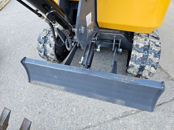 2025-cfg-industry-qk18r-image-10