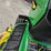 2013-john-deere-x300-image-18