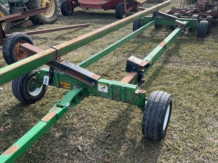 unverferth-ht25-image-1