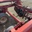 case-ih-3950-image-5