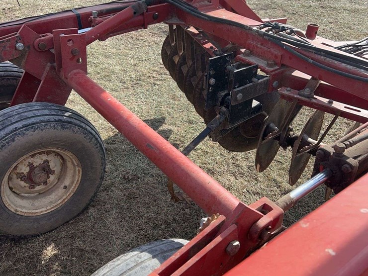 case-ih-3950-image-5