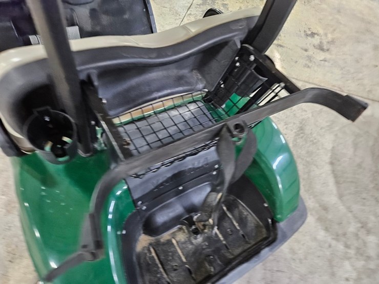 #130-•-2015-yamaha-ydrax5f-golf-cart-image-11