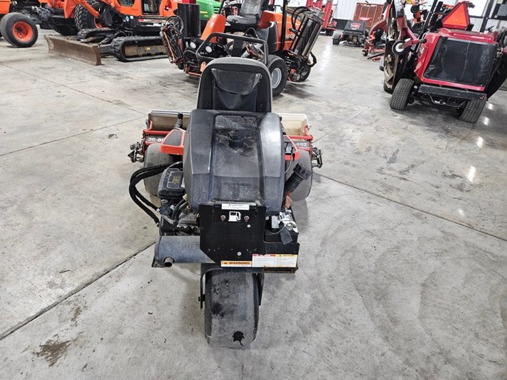 #112-•-jacobsen-greens-king-iv-greens-mower-image-4