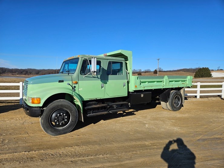 1995-international-4900-image-1