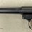 ruger-pistol-image-12