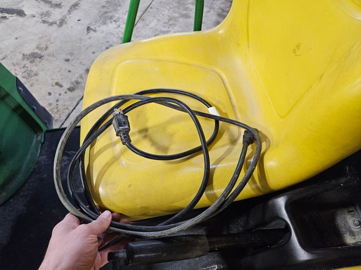 john-deere-te-4x2-image-17