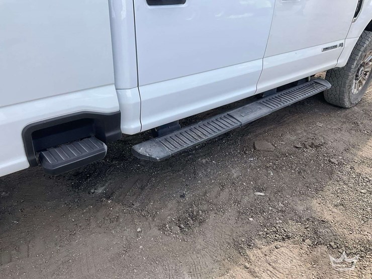 2019-ford-f350-image-29