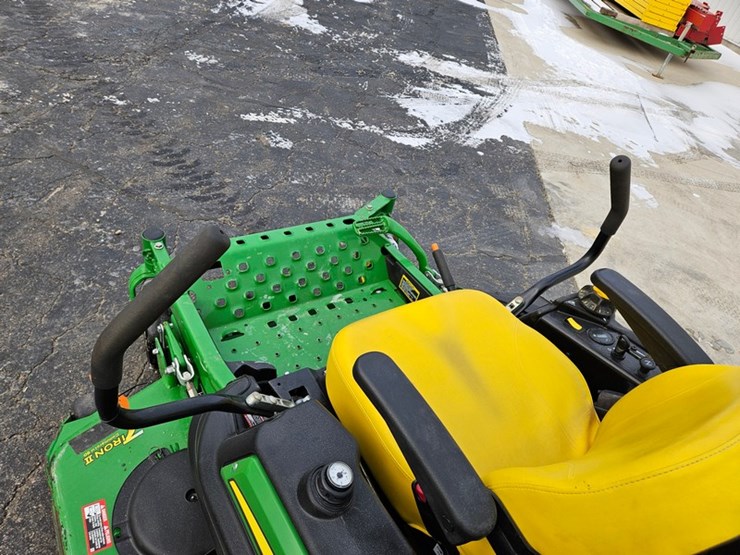 john-deere-z915e-image-9