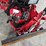 #173-•-2012-toro-5040-sand-pro-bunker-rake-image-10