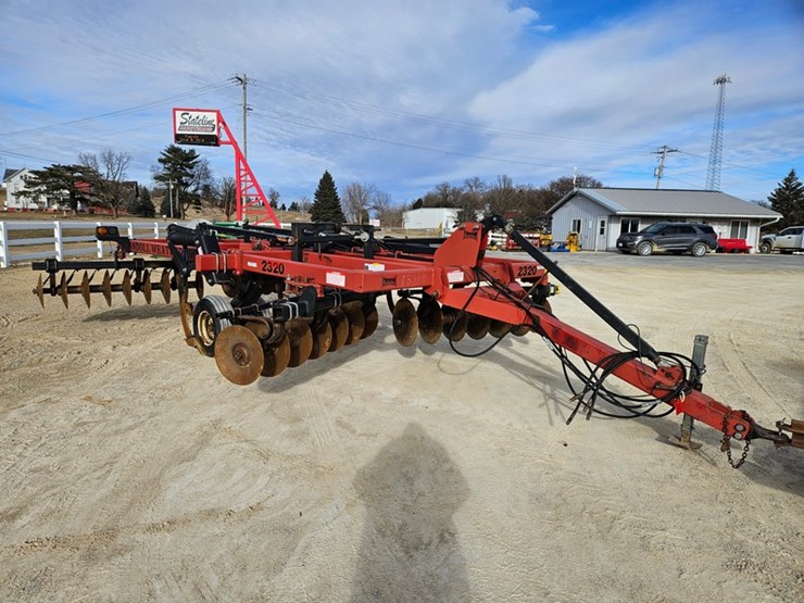 landoll-2320-image-7