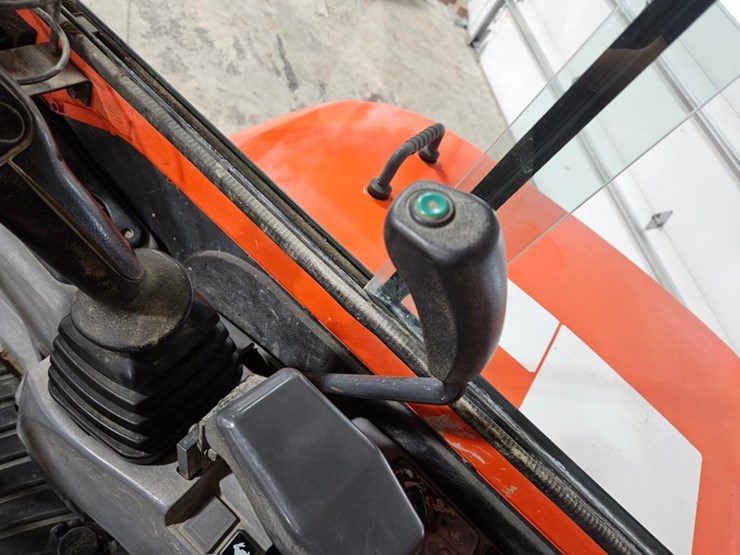 kubota-kx121-3-image-36