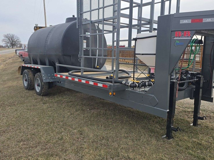 2025-custom-built-image-6