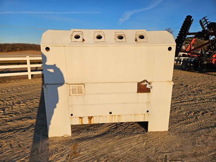 reading-classic-ii-image-8