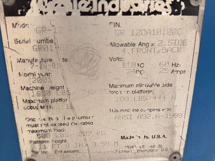 2001-genie-gr12-image-20