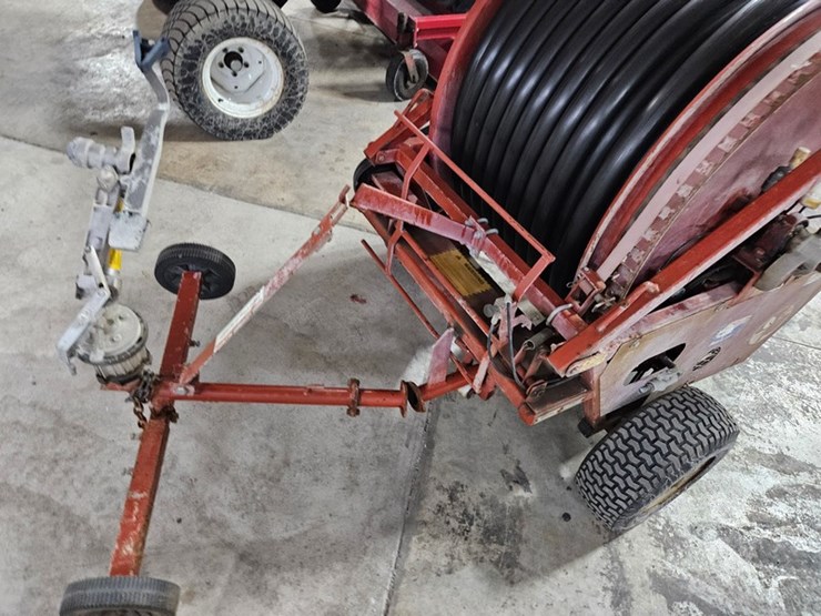 #141-•-kifco-water-reel-image-32