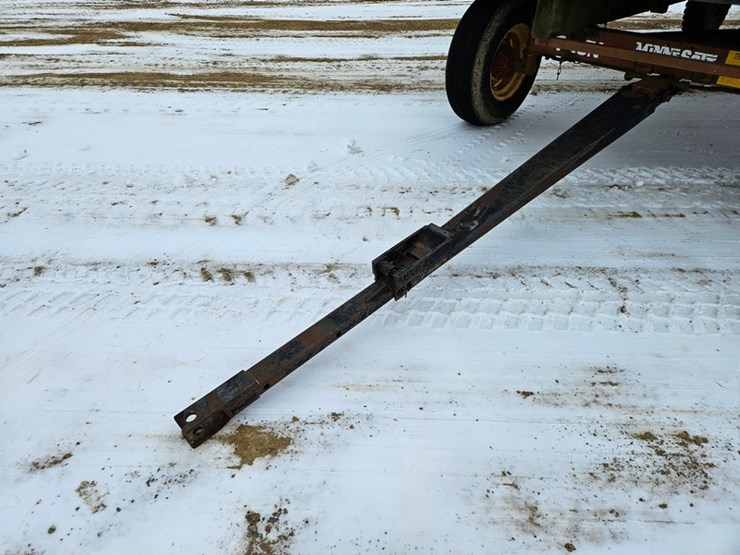 #93-•-bale-wagon,-minnesota-gear-image-9