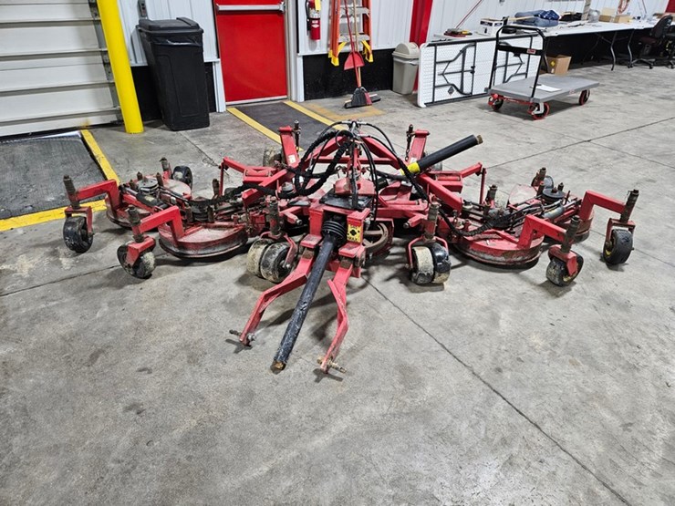 lastec-721xr-image-8