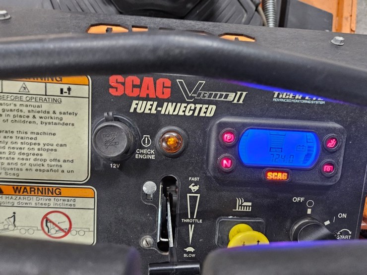 #104-•-2022-scag-v-ride-ii-stand-on-mower-image-22