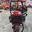 toro-groundsmaster-3500d-image-4