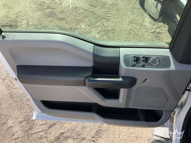 2019-ford-f350-image-12