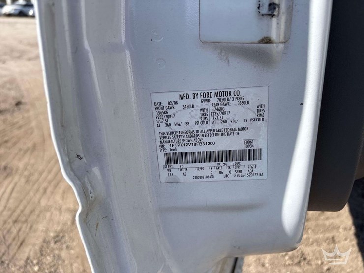 2008-ford-f150-image-6