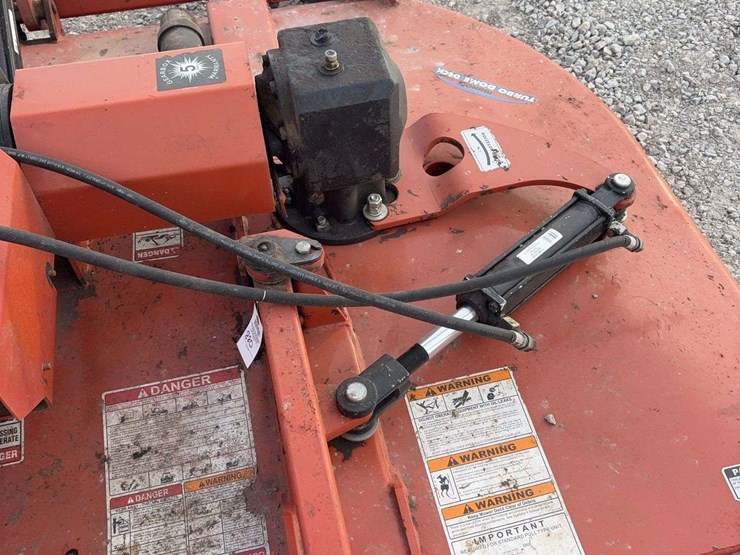 rhino-turbo-96-image-5