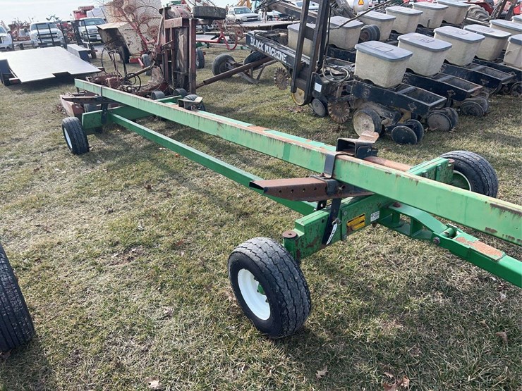 unverferth-ht25-image-4