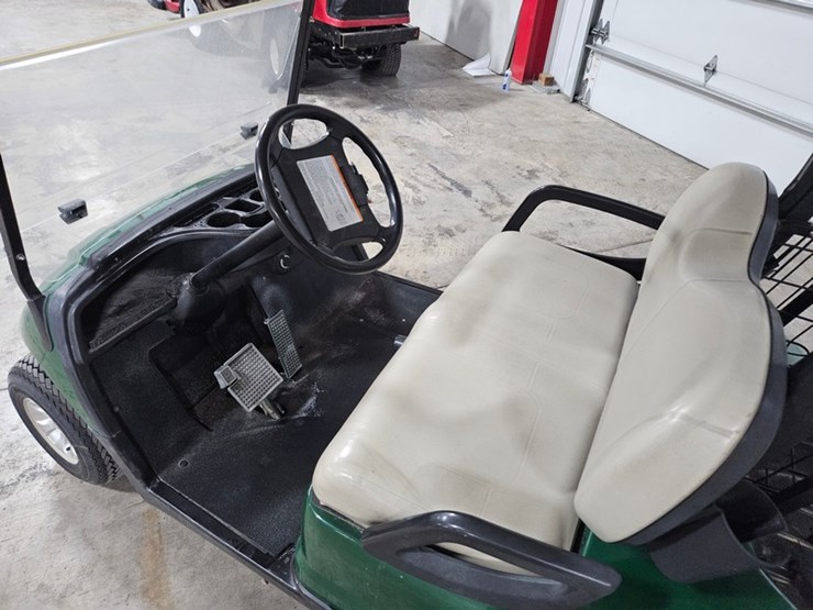 #129-•-2015-yamaha-ydrax5f-golf-cart-image-12