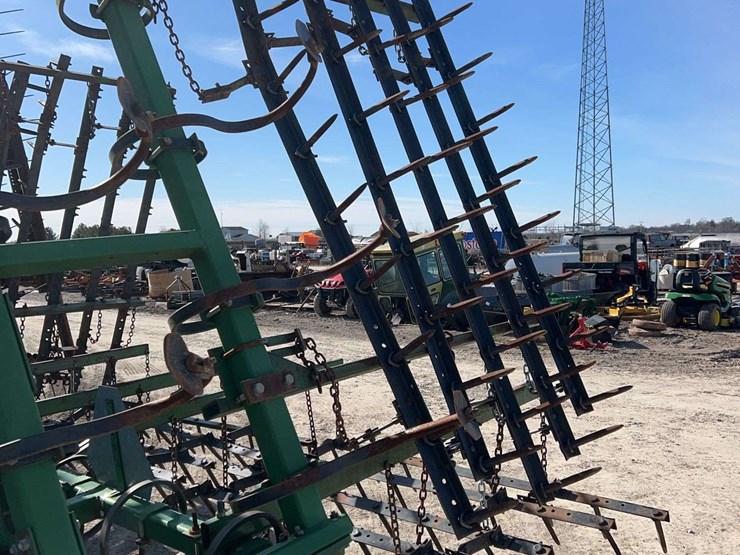 john-deere-960-image-7