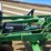 john-deere-714-image-12