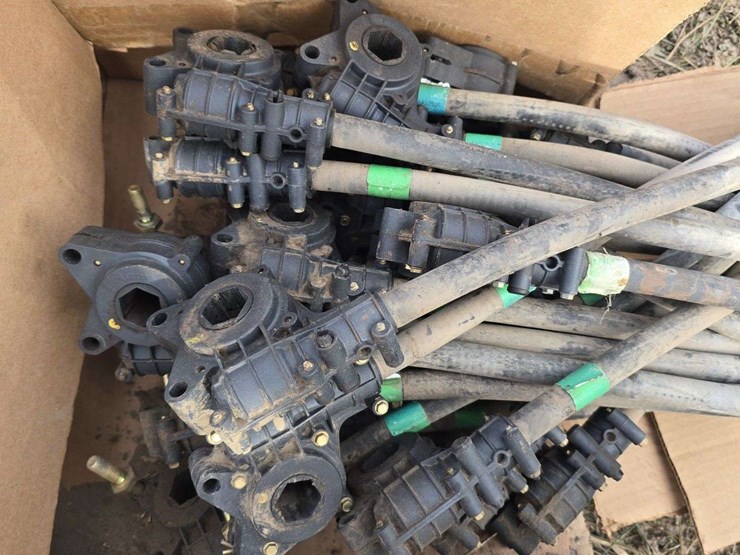 john-deere-1770-image-2