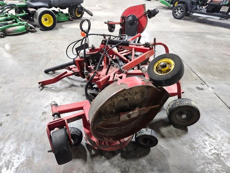 lastec-721xr-image-2