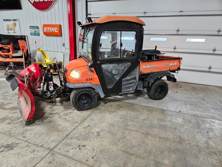 kubota-rtv900-image-2