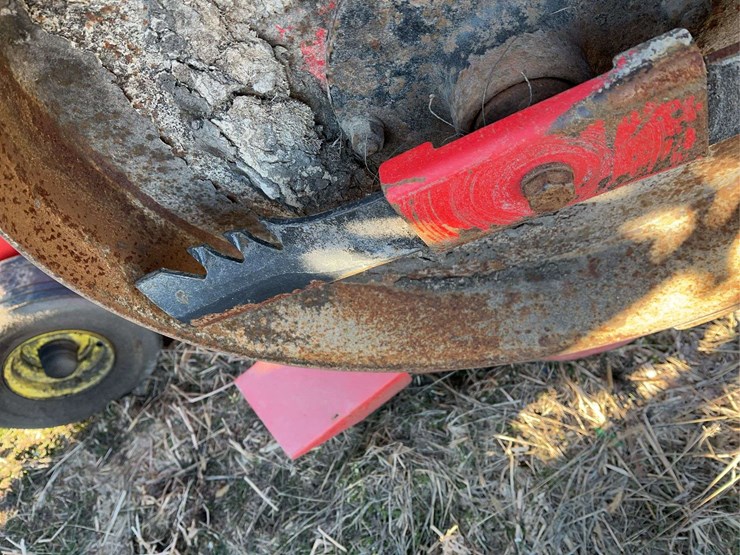 lastec-721xr-image-5