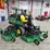 2021-john-deere-1600-turbo-image-7
