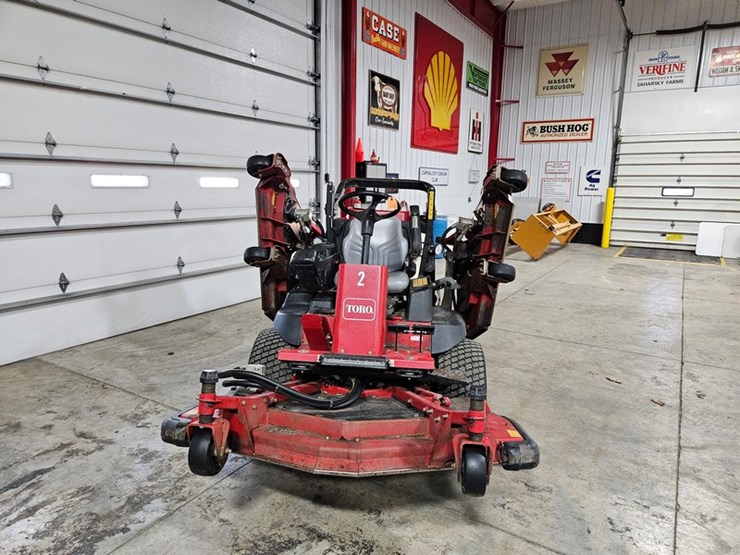 2016-toro-groundsmaster-4000d-image-16