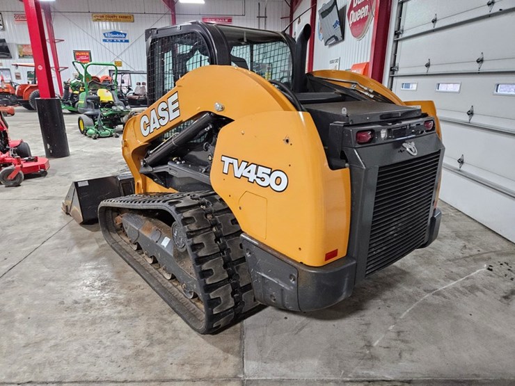 2020-case-tv450-image-3