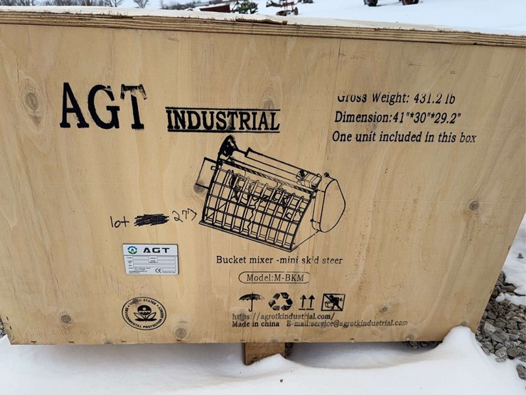 agt-mini-skid-steer-mixer-bucket-image-2