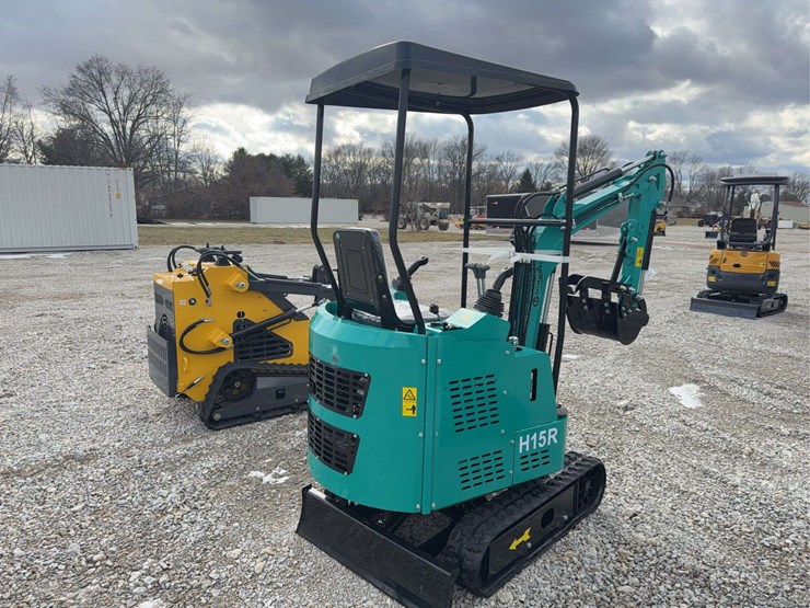 2026-cfg-industry-h15r-image-4