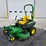 john-deere-z915e-image-1