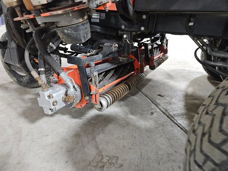 jacobsen-lf4677-image-14