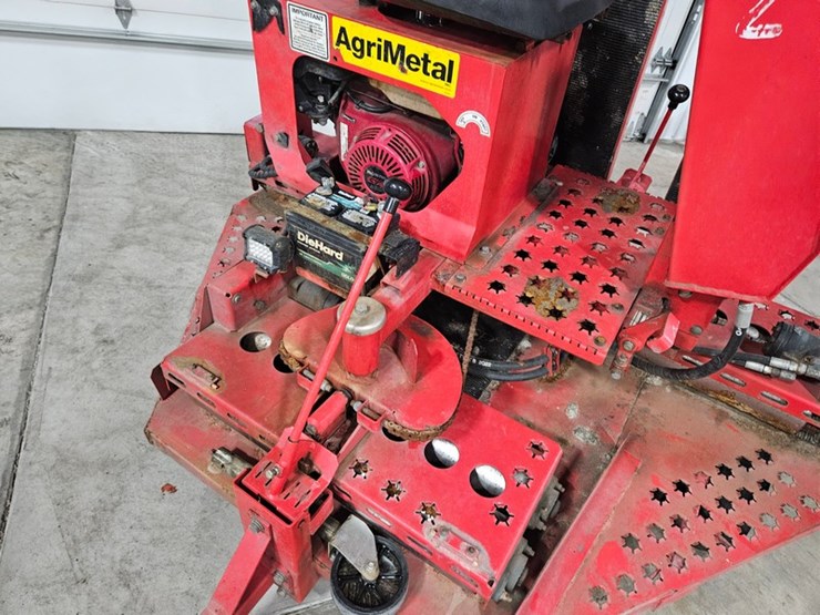 honda-gx390-image-12