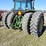john-deere-4960-image-7
