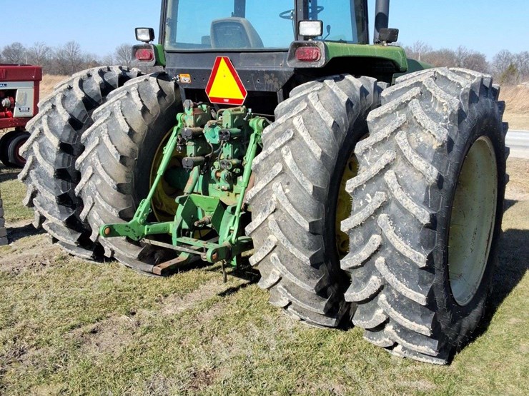 john-deere-4960-image-7