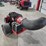 #108-•-2012-toro-pro-force-blower-image-3