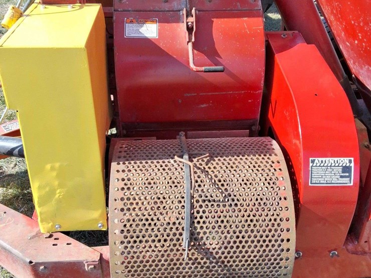 1994-new-holland-355-image-9