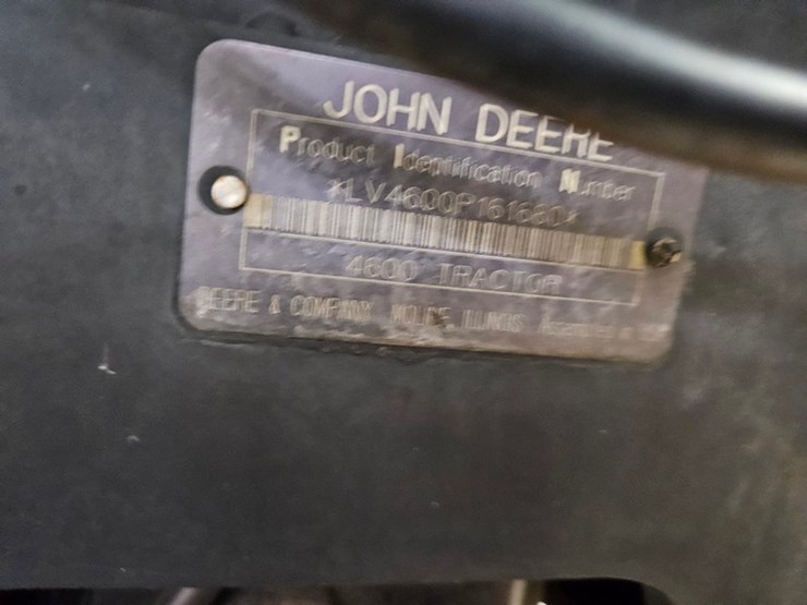 john-deere-4600-image-18